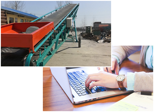 乐动网页版登录入口