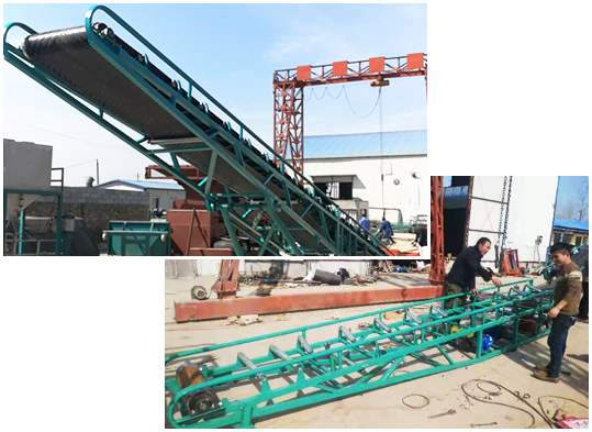 乐动网页版登录入口